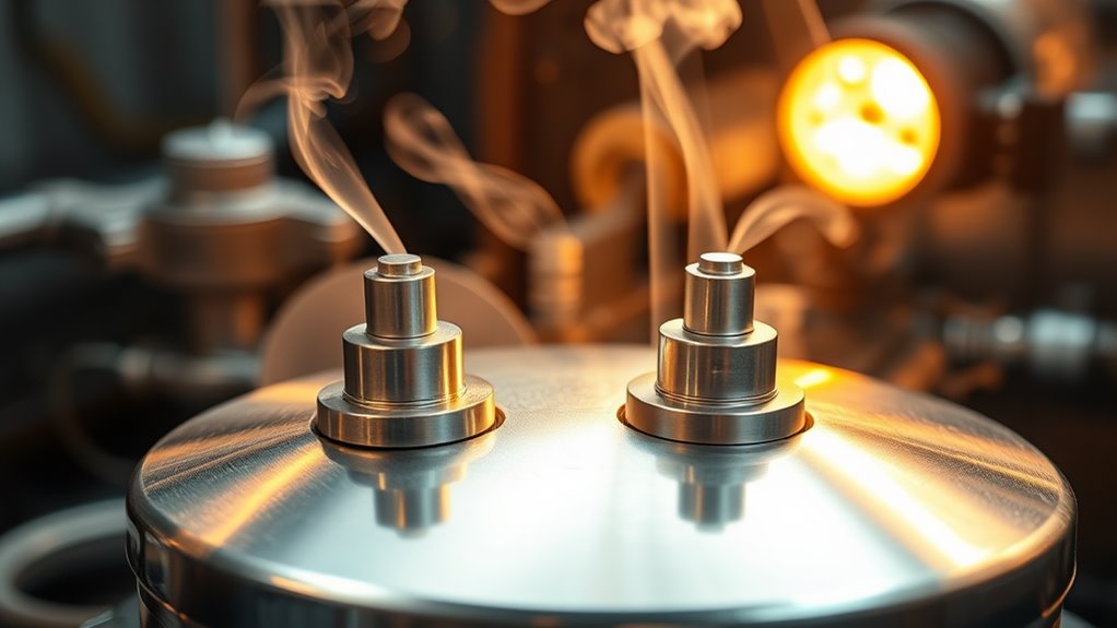boiler burner efficiency matters