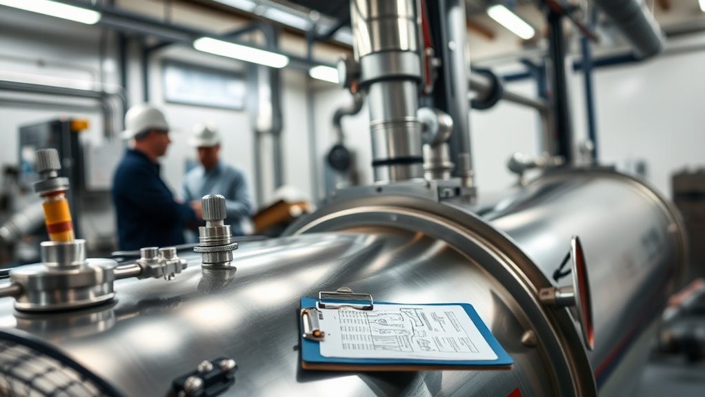 boiler cost influencing factors