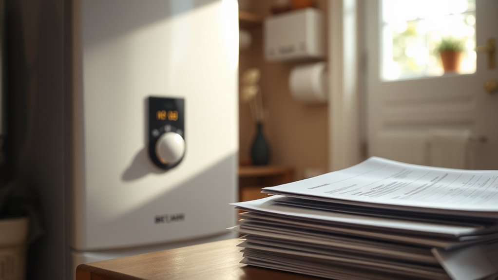 boiler grants eligibility requirements