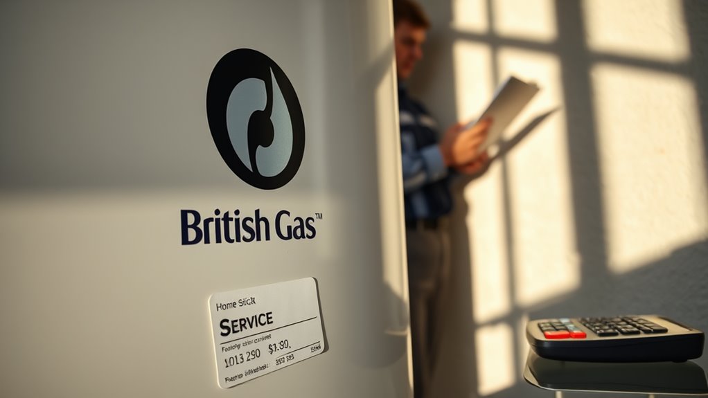 boiler service cost insights