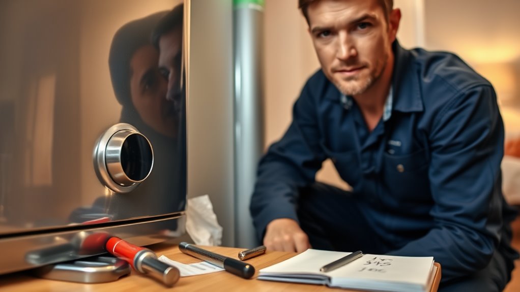 boiler servicing cost insights