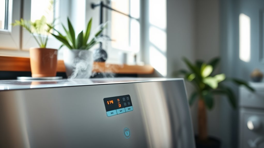 cost effective boiler options
