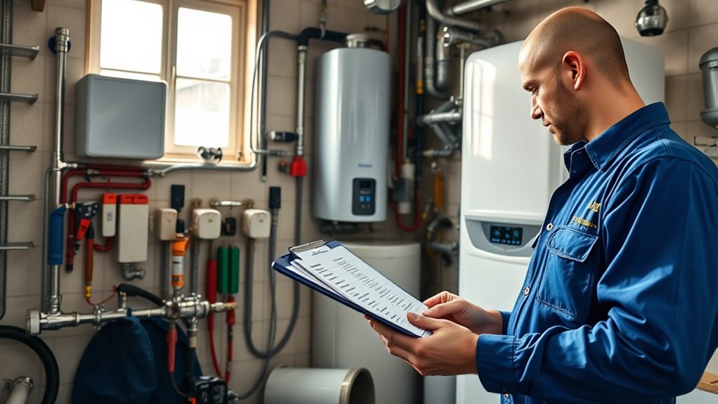 installation price influencing factors