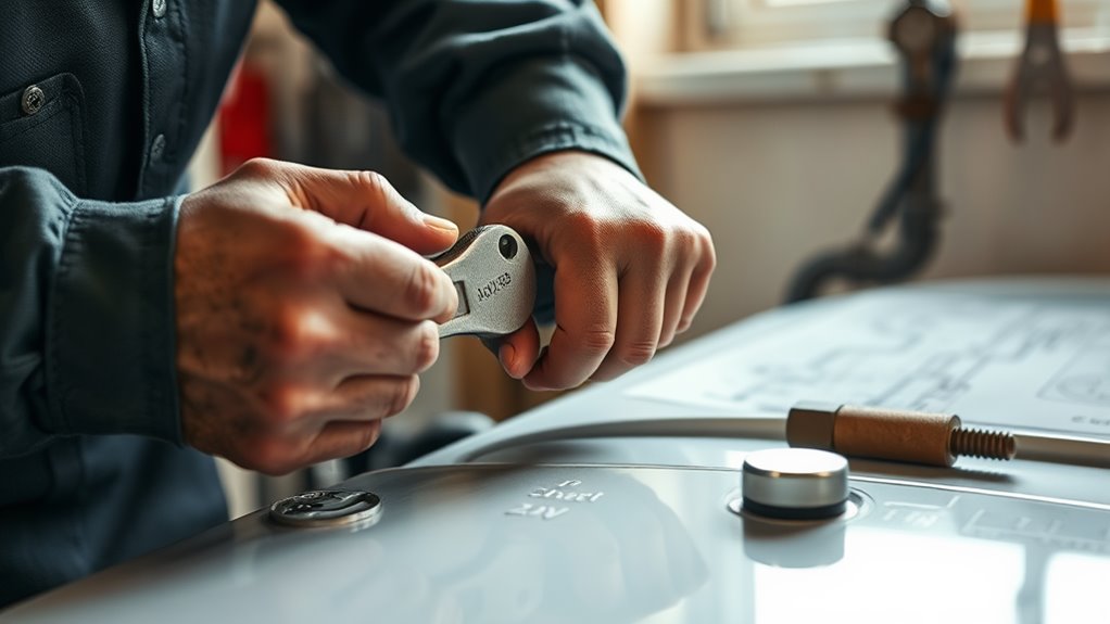 labor cost influencing factors