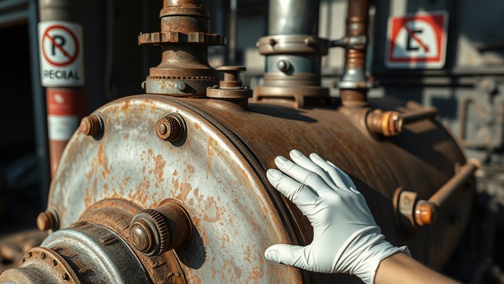 legal compliance and guidelines